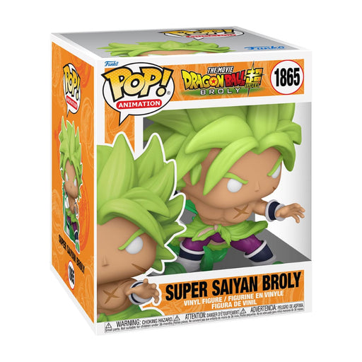 Funko_Pop_Dragon_Ball_Super_The_Movie_Broly_Super_Saiyan_Broly_Oversized