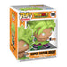 Funko_Pop_Dragon_Ball_Super_The_Movie_Broly_Super_Saiyan_Broly_Oversized