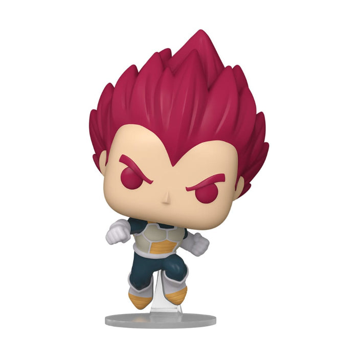 Funko_Pop_Dragon_Ball_Super_The_Movie_Broly_Super_Saiyan_God_Vegeta