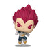 Funko_Pop_Dragon_Ball_Super_The_Movie_Broly_Super_Saiyan_God_Vegeta