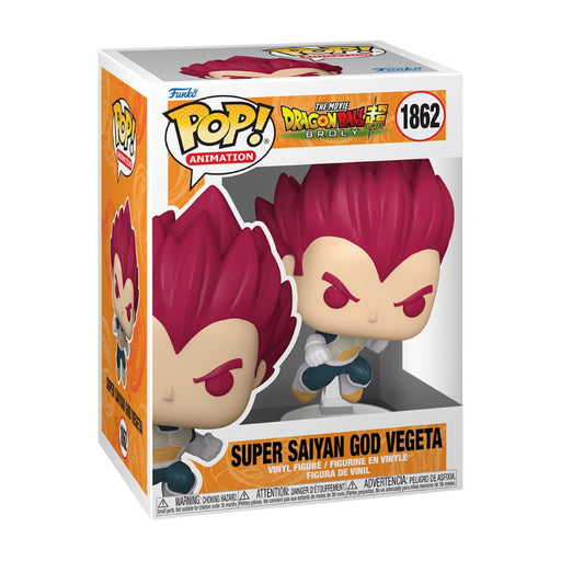 Funko_Pop_Dragon_Ball_Super_The_Movie_Broly_Super_Saiyan_God_Vegeta