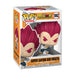 Funko_Pop_Dragon_Ball_Super_The_Movie_Broly_Super_Saiyan_God_Vegeta