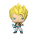 Funko_Pop_Dragon_Ball_Super_The_Movie_Broly_Super_Saiyan_Gogeta_Charting_Kidan_Chase