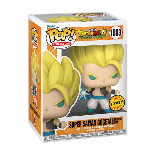 Funko_Pop_Dragon_Ball_Super_The_Movie_Broly_Super_Saiyan_Gogeta_Charting_Kidan_Chase