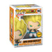 Funko_Pop_Dragon_Ball_Super_The_Movie_Broly_Super_Saiyan_Gogeta_Charting_Kidan_Chase
