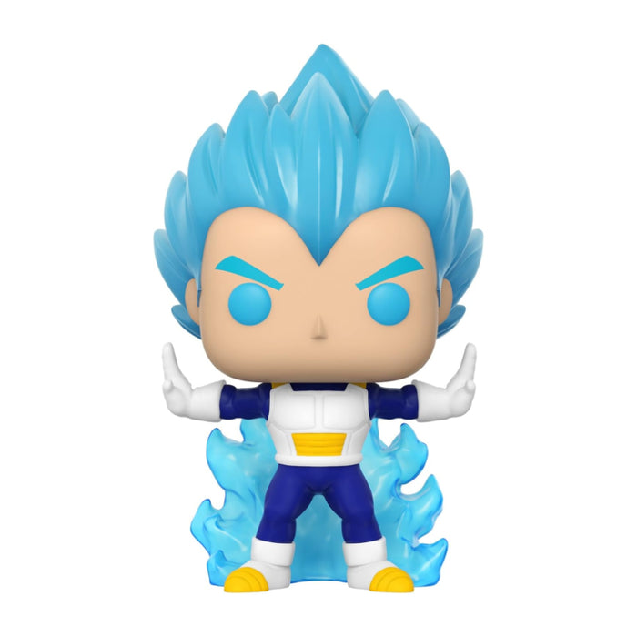 Funko_Pop_Dragon_Ball_Super_Vegeta_Powering_Up