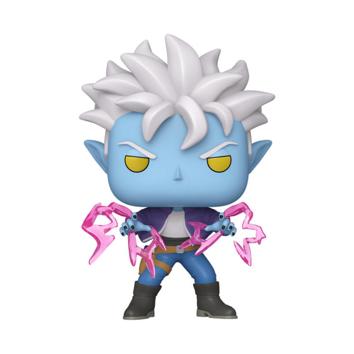 Funko Pop! Dragon Ball Daima – Glorio #2306 | Vinyl Figur