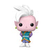 Funko Pop! Dragon Ball Daima – Supreme Kai (Mini) #2310 | Vinyl Figur