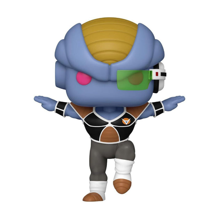 Funko_Pop_Dragon_Ball_Z_Burter