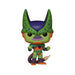 Funko_Pop_Dragon_Ball_Z_Cell_2nd_Form