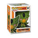 Funko_Pop_Dragon_Ball_Z_Cell_First_Form
