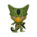 Funko_Pop_Dragon_Ball_Z_Cell_First_Form_Glow