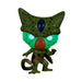 Funko_Pop_Dragon_Ball_Z_Cell_First_Form_Glow