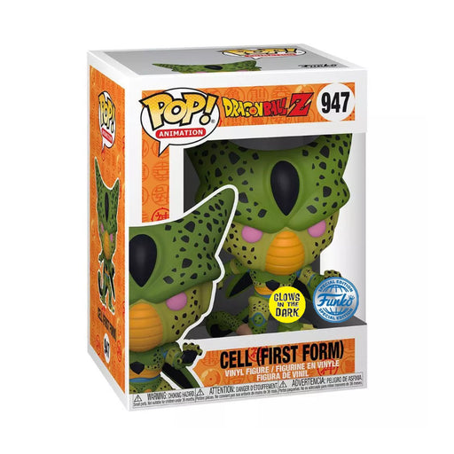 Funko_Pop_Dragon_Ball_Z_Cell_First_Form_Glow