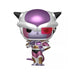 Funko_Pop_Dragon_Ball_Z_Frieza