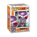 Funko_Pop_Dragon_Ball_Z_Frieza