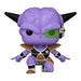 Funko_Pop_Dragon_Ball_Z_Ginyu