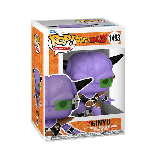 Funko_Pop_Dragon_Ball_Z_Ginyu