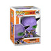 Funko_Pop_Dragon_Ball_Z_Ginyu