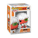 Funko_Pop_Dragon_Ball_Z_Jiece