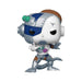 Funko_Pop_Dragon_Ball_Z_Mecha_Frieza