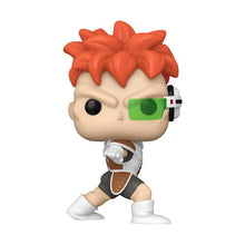 Lade das Bild in den Galerie-Viewer, Funko_Pop_Dragon_Ball_Z_Recoome
