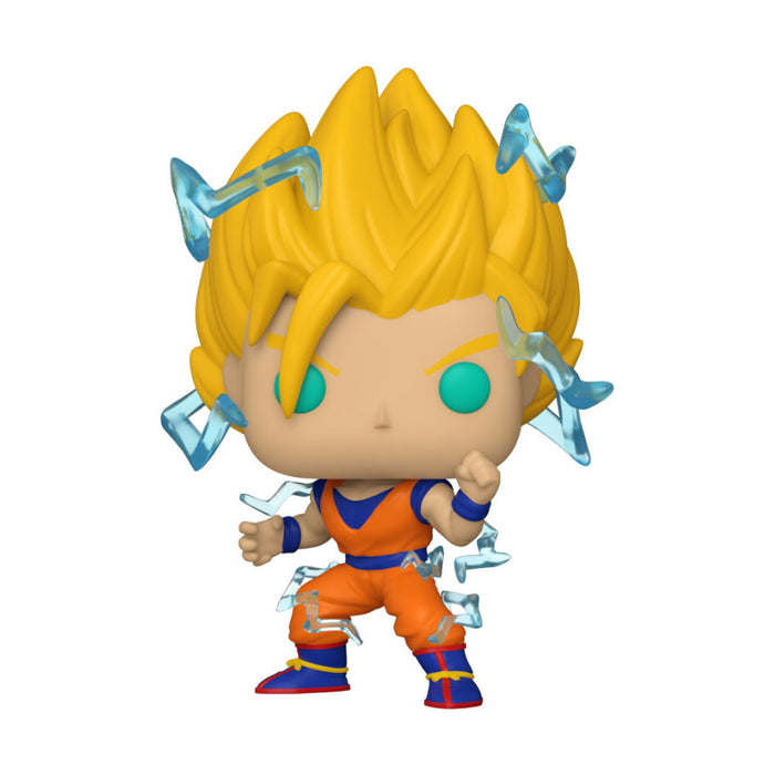 Funko_Pop_Dragon_Ball_Z_Super_Saiyan_Goku