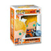 Funko_Pop_Dragon_Ball_Z_Super_Saiyan_Goku