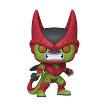 Load image into Gallery viewer, Funko_Pop_Dragon_Super_Cell_Max
