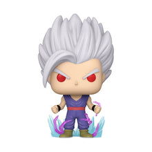 Lade das Bild in den Galerie-Viewer, Funko_Pop_Dragon_Ball_Super_Gohan_Beast_1
