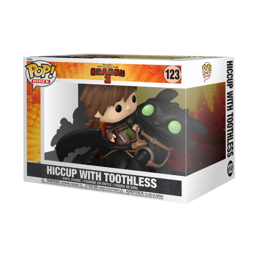 Funko_Pop_Dragon_Toothless