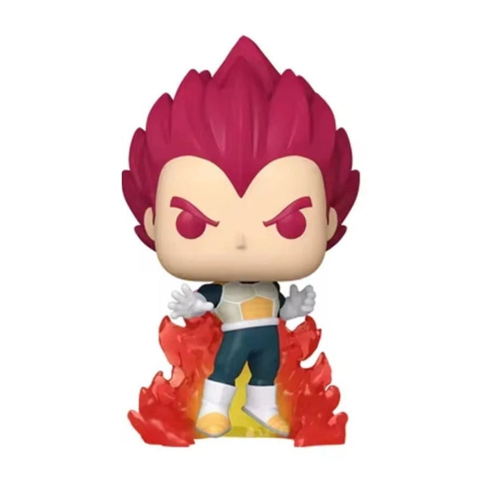 Funko_Pop_Dragon_ball_Super_Broly_Super_Saiyan_God_Vegeta_Chase