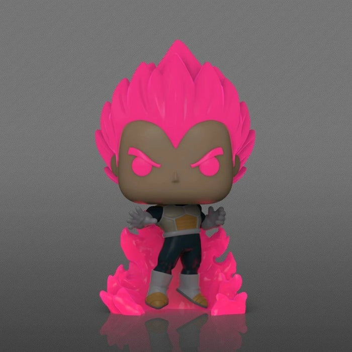 Funko_Pop_Dragon_ball_Super_Broly_Super_Saiyan_God_Vegeta_Chase