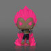 Funko_Pop_Dragon_ball_Super_Broly_Super_Saiyan_God_Vegeta_Chase