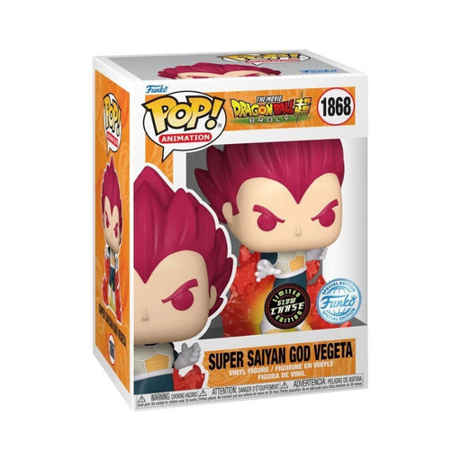 Funko_Pop_Dragon_ball_Super_Broly_Super_Saiyan_God_Vegeta_Chase