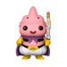 Funko_Pop_Dragon_ball_Z_Majin_Buu