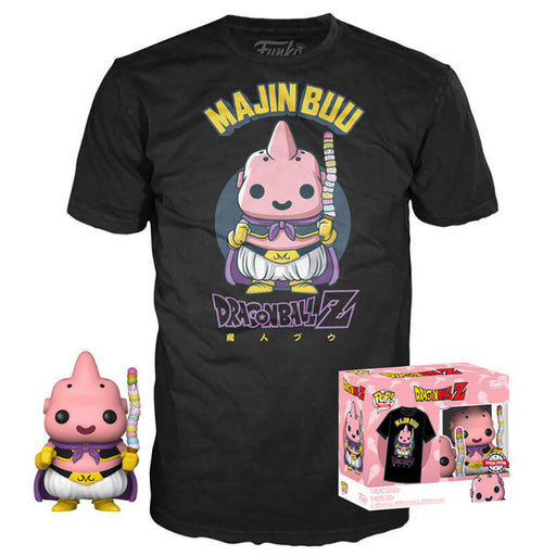 Funko_Pop_Dragon_ball_Z_Majin_Buu