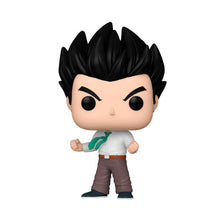 Lade das Bild in den Galerie-Viewer, Funko_Pop_Dragonball_GT_Gohan
