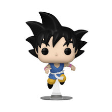 Lade das Bild in den Galerie-Viewer, Funko_Pop_Dragonball_GT_Goku
