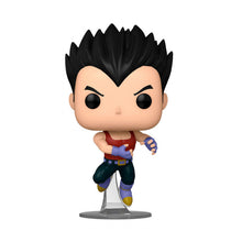 Lade das Bild in den Galerie-Viewer, Funko_Pop_Dragonball_GT_Vegeta
