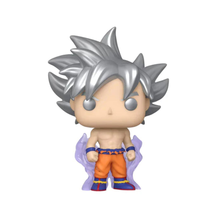 Funko_Pop_Dragonball_Z_Goku_Ultra_Instinct__GITD