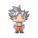 Funko_Pop_Dragonball_Z_Goku_Ultra_Instinct__GITD