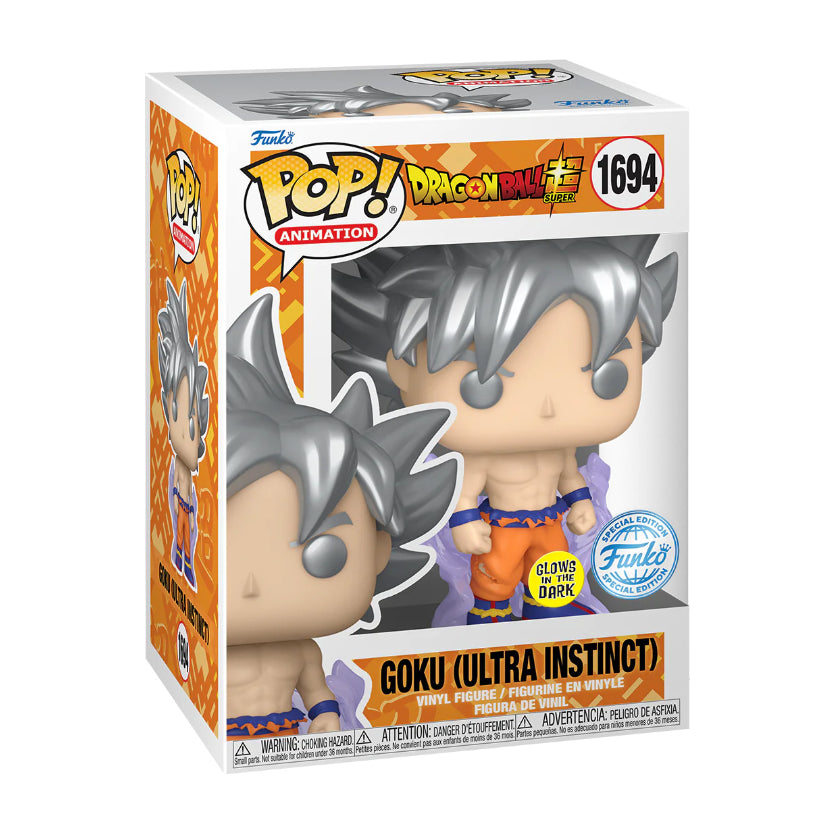 Funko_Pop_Dragonball_Z_Goku_Ultra_Instinct__GITD