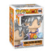 Funko_Pop_Dragonball_Z_Goku_Ultra_Instinct__GITD