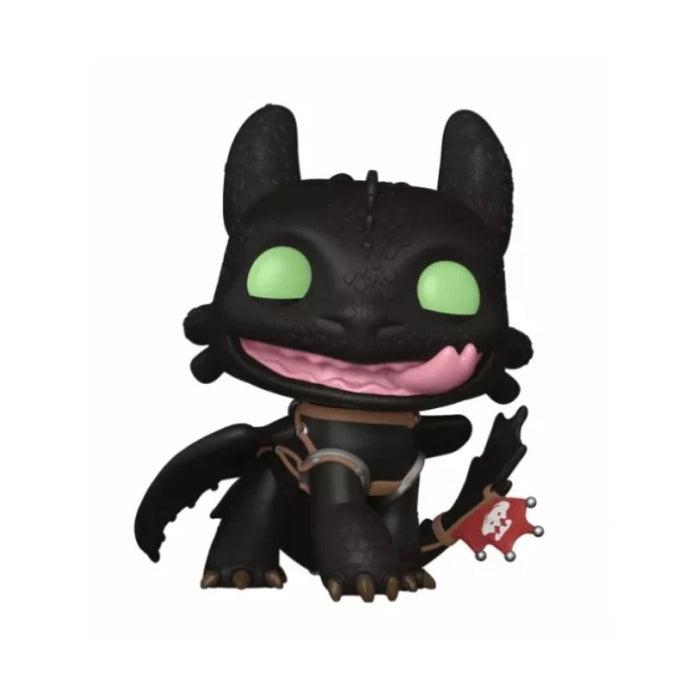 Funko_Pop_Dragons_Toothless