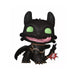 Funko_Pop_Dragons_Toothless