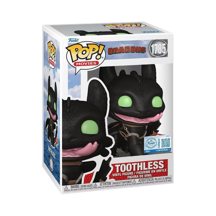 Funko_Pop_Dragons_Toothless