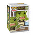 Funko_Pop_DreamWorks_Shrek