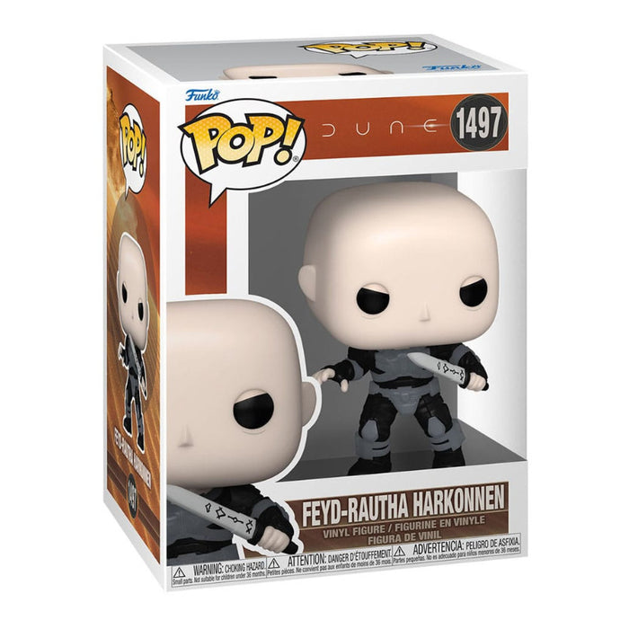 Funko_Pop_Dune_Feyd_Rautha_Harkonnen