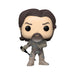 Funko_Pop_Dune_Gurney_Halleck